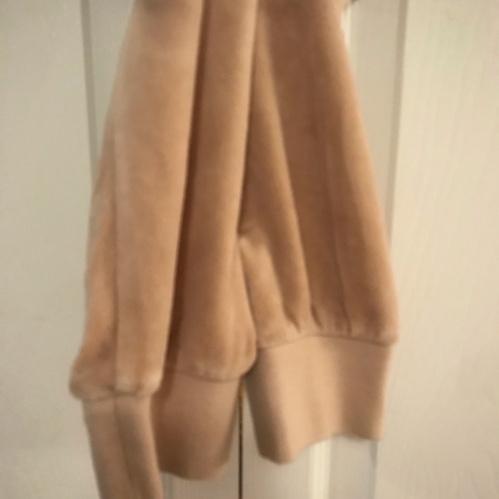 Jacket pants - Picture 4 of 6